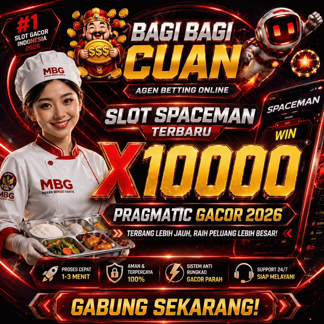 STAN99 Banner